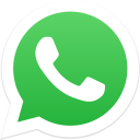 Whatsapp ile İletişime Geç